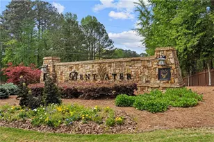 175 Timber Creek Ln, Acworth, GA 30101 - Photo 5
