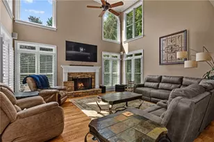 175 Timber Creek Ln, Acworth, GA 30101 - Photo 21