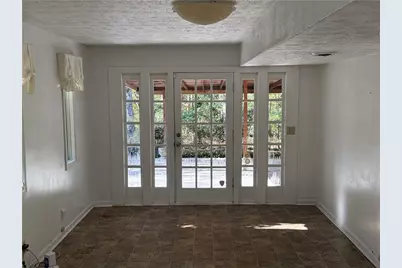 2880 Almand Court NW, Conyers, GA 30012 - Photo 11