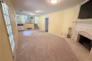 2880 Almand Ct NW, Conyers, GA 30012 - Photo 15