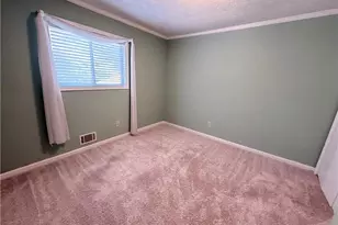 2880 Almand Ct NW, Conyers, GA 30012 - Photo 21