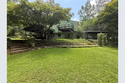 2880 Almand Court NW, Conyers, GA 30012 - Photo 25