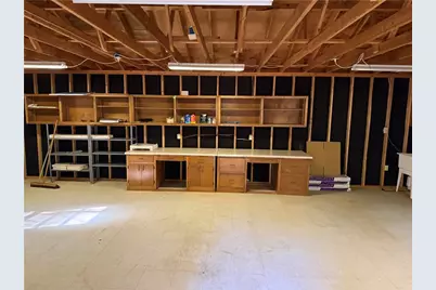 2880 Almand Court NW, Conyers, GA 30012 - Photo 31
