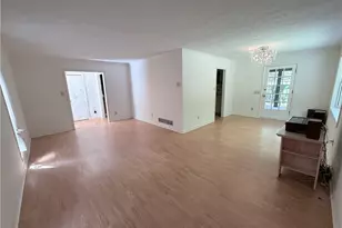 2880 Almand Ct NW, Conyers, GA 30012 - Photo 7