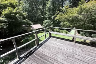 2880 Almand Ct NW, Conyers, GA 30012 - Photo 31