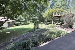 2880 Almand Ct NW, Conyers, GA 30012 - Photo 33