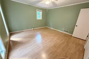 2880 Almand Ct NW, Conyers, GA 30012 - Photo 27