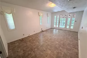 2880 Almand Ct NW, Conyers, GA 30012 - Photo 17