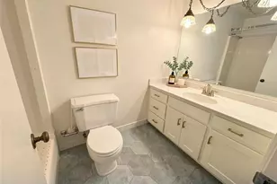 2880 Almand Ct NW, Conyers, GA 30012 - Photo 23