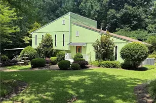 2880 Almand Ct NW, Conyers, GA 30012 - Photo 1