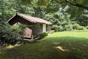 2880 Almand Ct NW, Conyers, GA 30012 - Photo 37