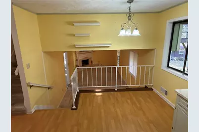 2880 Almand Court NW, Conyers, GA 30012 - Photo 7