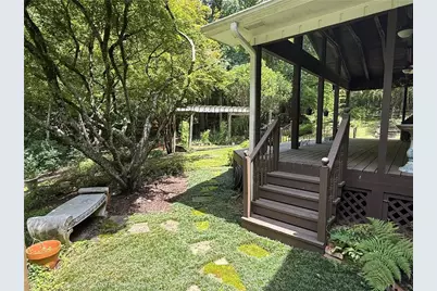 2880 Almand Court NW, Conyers, GA 30012 - Photo 23