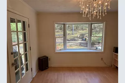 2880 Almand Court NW, Conyers, GA 30012 - Photo 5