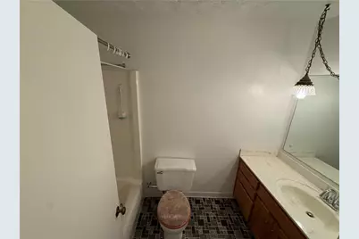 2880 Almand Court NW, Conyers, GA 30012 - Photo 19