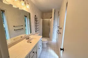 2880 Almand Ct NW, Conyers, GA 30012 - Photo 29