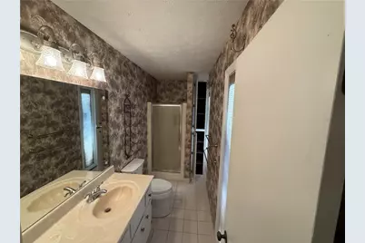 2880 Almand Court NW, Conyers, GA 30012 - Photo 17