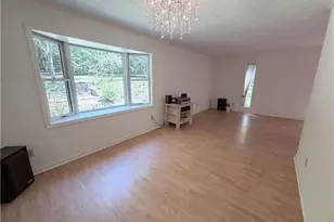 2880 Almand Ct NW, Conyers, GA 30012 - Photo 9