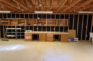 2880 Almand Ct NW, Conyers, GA 30012 - Photo 45