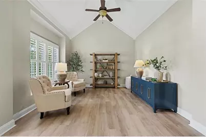 6105 Providence Lake Drive, Gainesville, GA 30506 - Photo 3