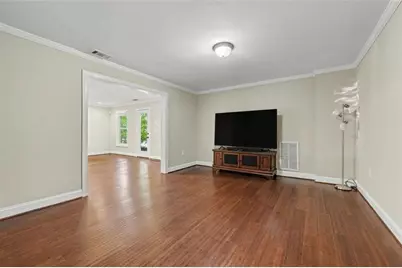 6105 Providence Lake Drive, Gainesville, GA 30506 - Photo 17