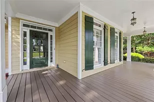 6105 Providence Lake Dr, Gainesville, GA 30506 - Photo 25