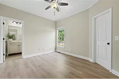 6105 Providence Lake Drive, Gainesville, GA 30506 - Photo 7
