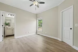 6105 Providence Lake Dr, Gainesville, GA 30506 - Photo 7