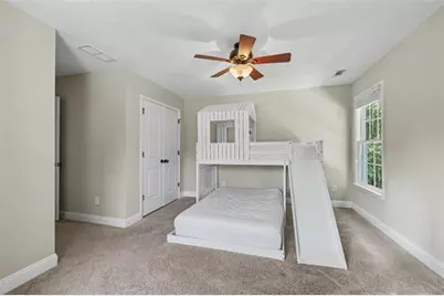 6105 Providence Lake Drive, Gainesville, GA 30506 - Photo 15
