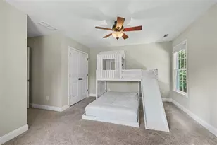 6105 Providence Lake Dr, Gainesville, GA 30506 - Photo 15