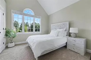6105 Providence Lake Dr, Gainesville, GA 30506 - Photo 13