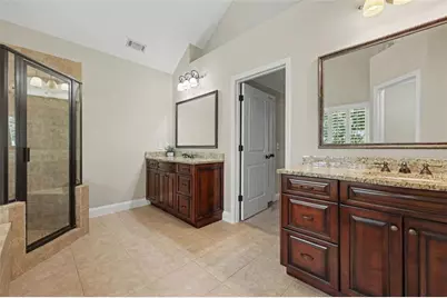 6105 Providence Lake Drive, Gainesville, GA 30506 - Photo 11