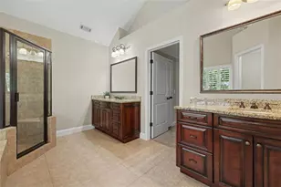 6105 Providence Lake Dr, Gainesville, GA 30506 - Photo 11