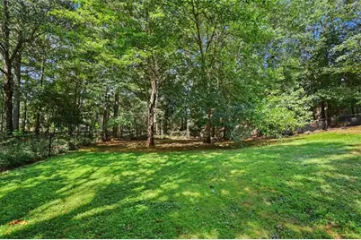 6105 Providence Lake Drive, Gainesville, GA 30506 - Photo 19