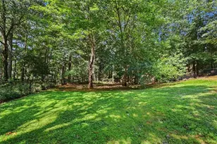 6105 Providence Lake Dr, Gainesville, GA 30506 - Photo 19