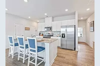 8 Lumpkin Lane, Dawsonville, GA 30534 - Photo 7