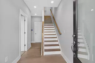 1308 Koa Ct, Smyrna, GA 30080 - Photo 5