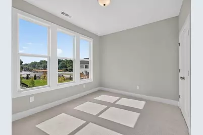 1308 Koa Court, Smyrna, GA 30080 - Photo 37