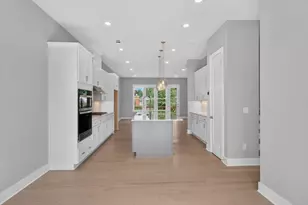 1308 Koa Ct, Smyrna, GA 30080 - Photo 25