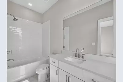 1308 Koa Court, Smyrna, GA 30080 - Photo 39