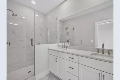 1308 Koa Court, Smyrna, GA 30080 - Photo 33