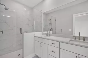 1308 Koa Ct, Smyrna, GA 30080 - Photo 33