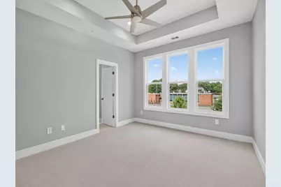 1308 Koa Court, Smyrna, GA 30080 - Photo 27
