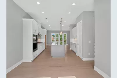 1308 Koa Court, Smyrna, GA 30080 - Photo 23