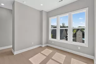 1308 Koa Ct, Smyrna, GA 30080 - Photo 23
