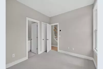 1308 Koa Court, Smyrna, GA 30080 - Photo 33