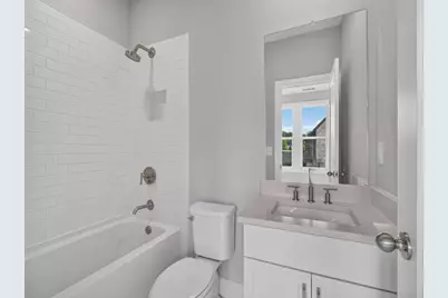 1308 Koa Court, Smyrna, GA 30080 - Photo 35