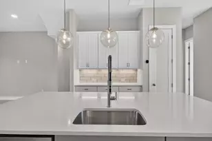 1308 Koa Ct, Smyrna, GA 30080 - Photo 15