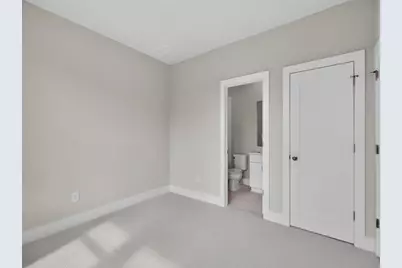 1308 Koa Court, Smyrna, GA 30080 - Photo 37