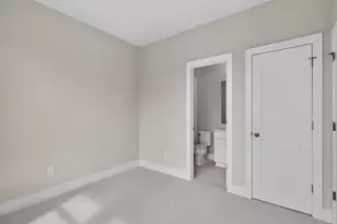 1308 Koa Ct, Smyrna, GA 30080 - Photo 37